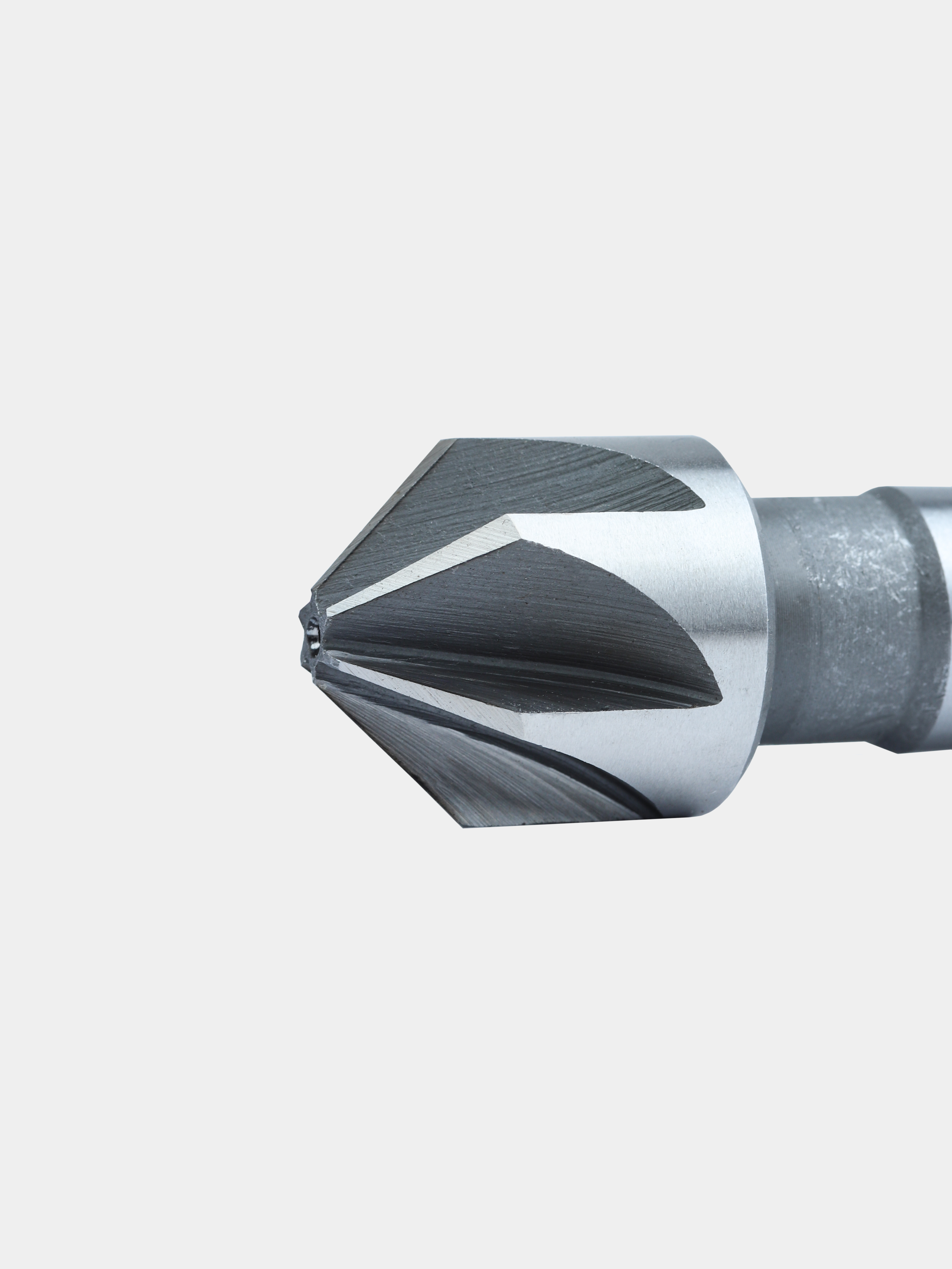 Зенковка к/х  25,0 мм 90° Р6М5 //РИ