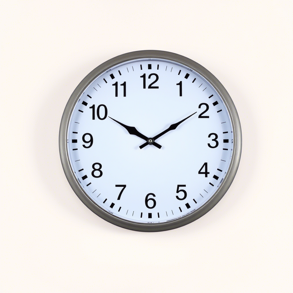 Режим работы во время самоизоляции