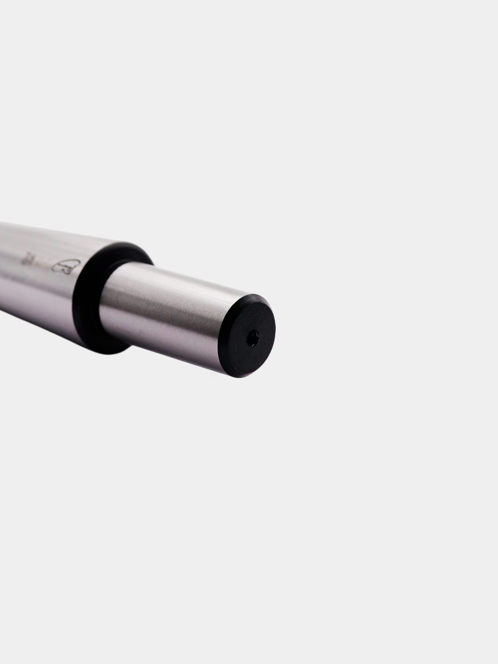 Оправка для сверлильного патрона 6039-0018 КМ4/В22 //РИ