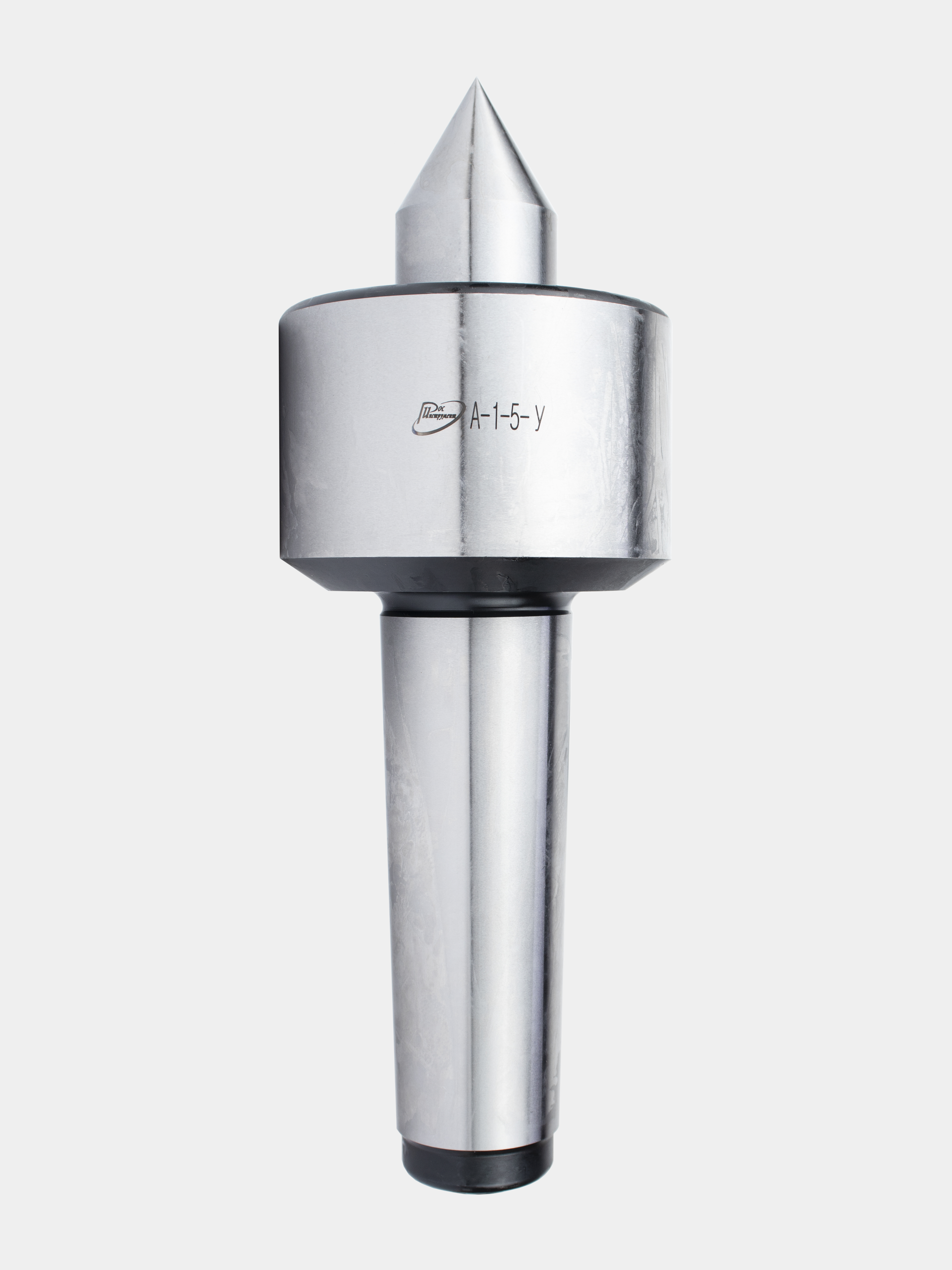 Центр вращения А-1-5-У ГОСТ 8742-75 //РИ