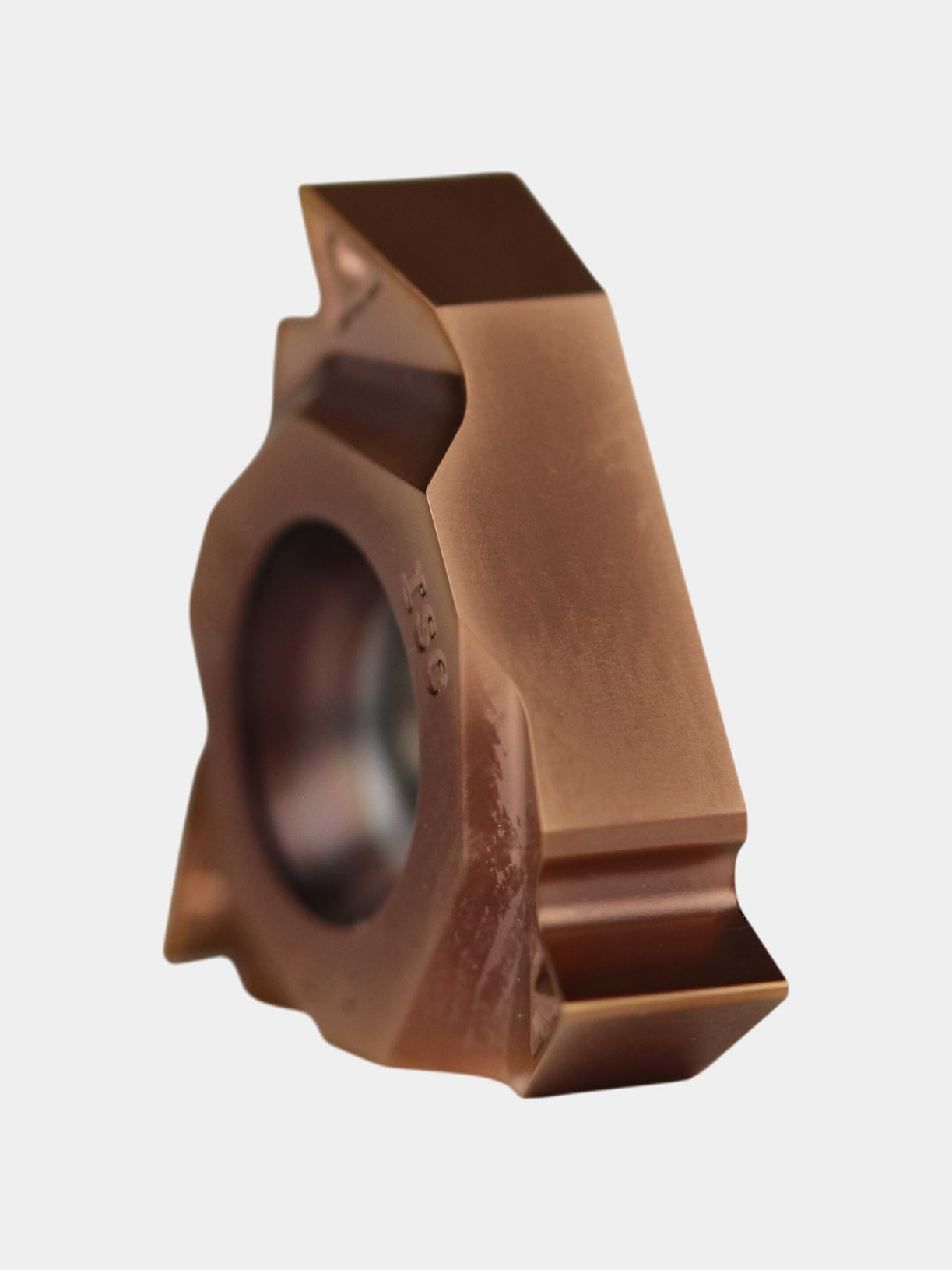 Пластина 22IR 3.50 ISO A VP2125B (М) // VIZER