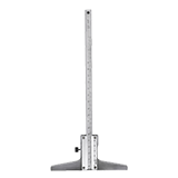 Штангенглубиномеры (ШГ)