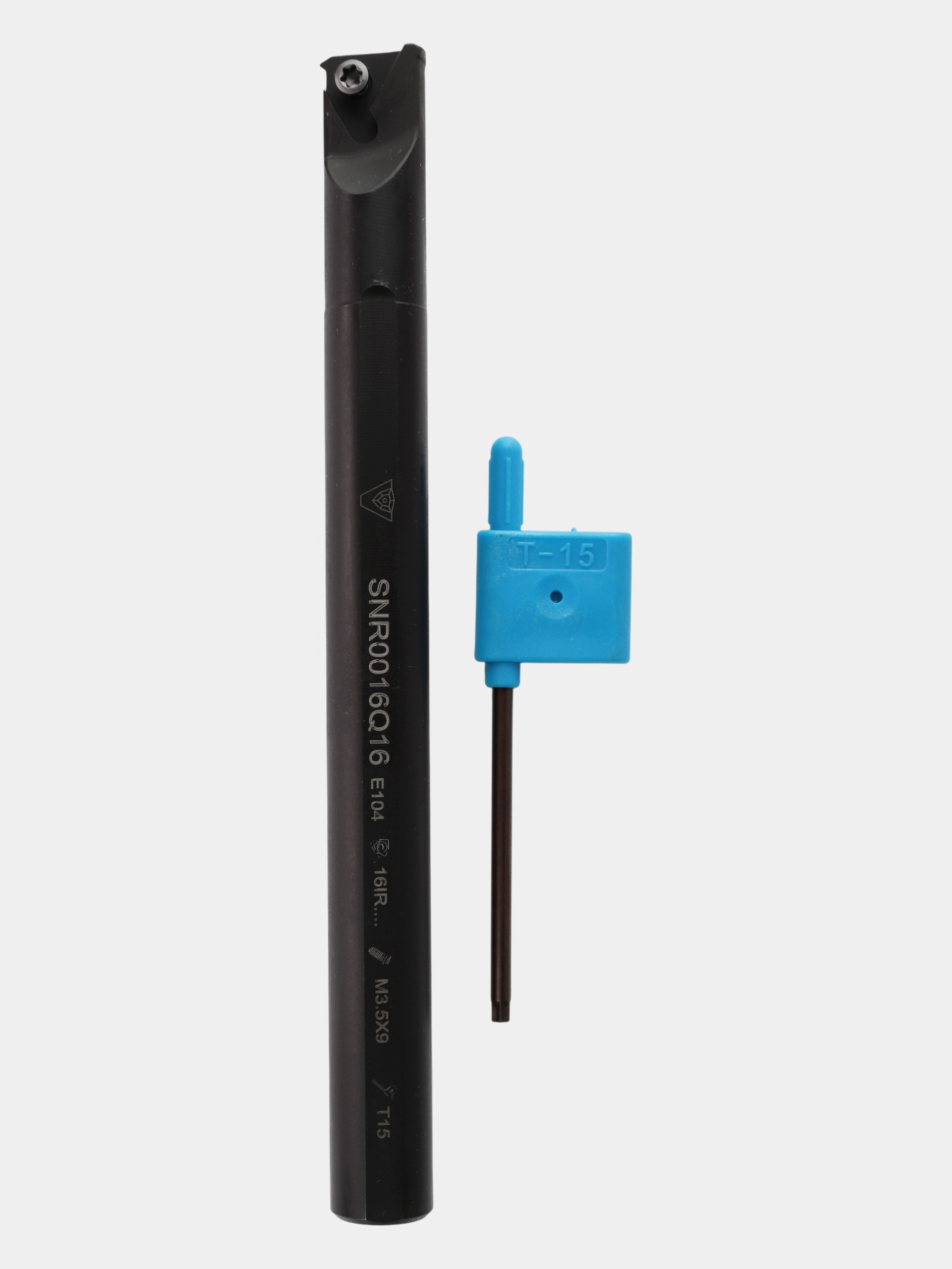 Державка SNR 0016 Q16 //VIZER