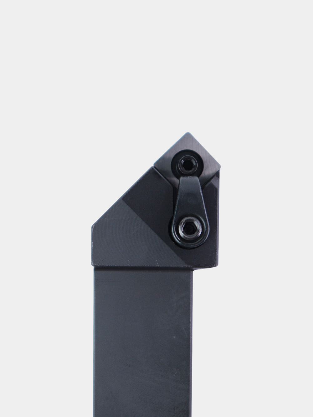 Державка MSSNL 3225 P12 //VIZER