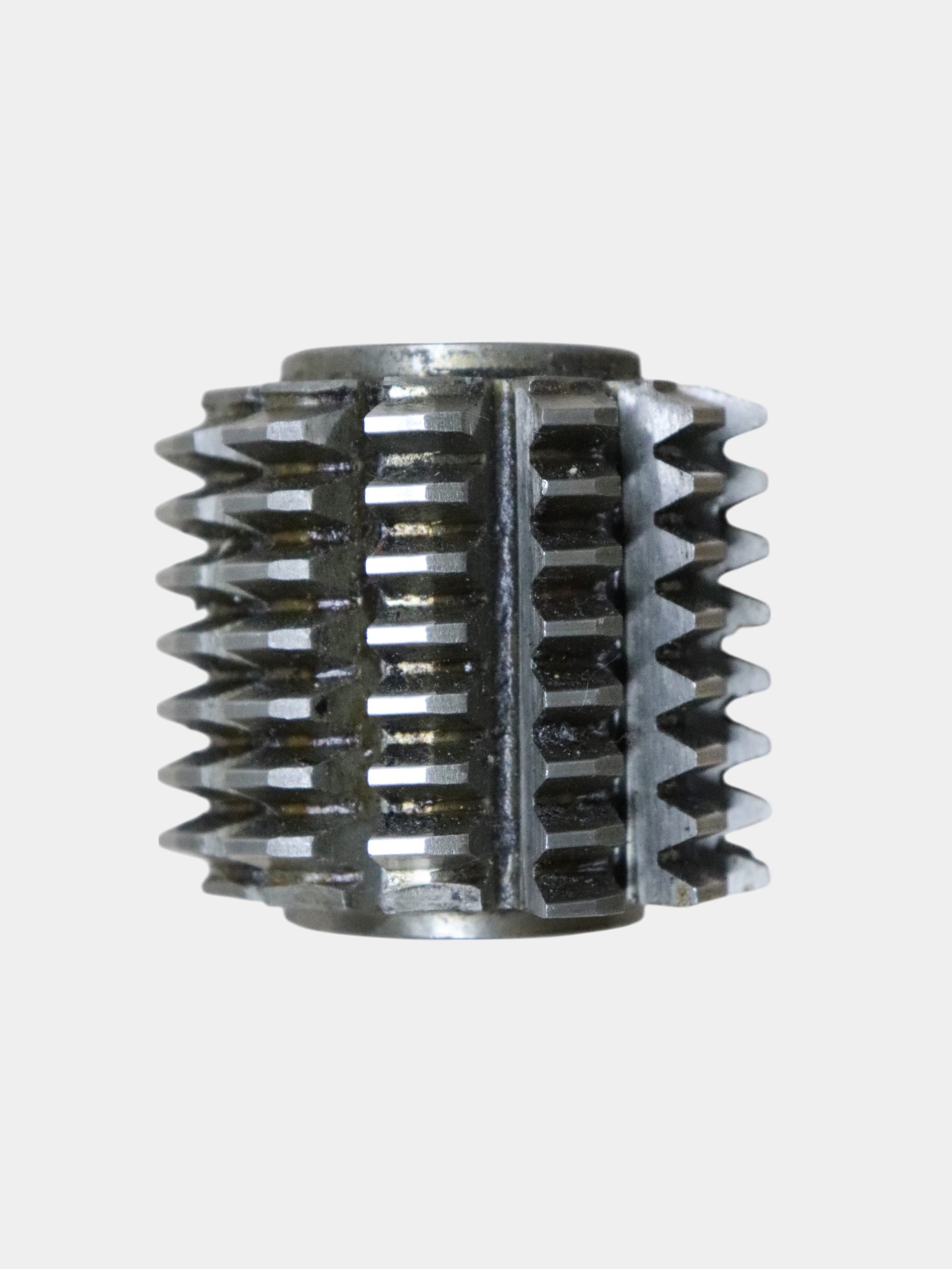 Фреза червячная ГОСТ 9324-80 М 2,25 20 гр кл А (2 гр 02 мин)