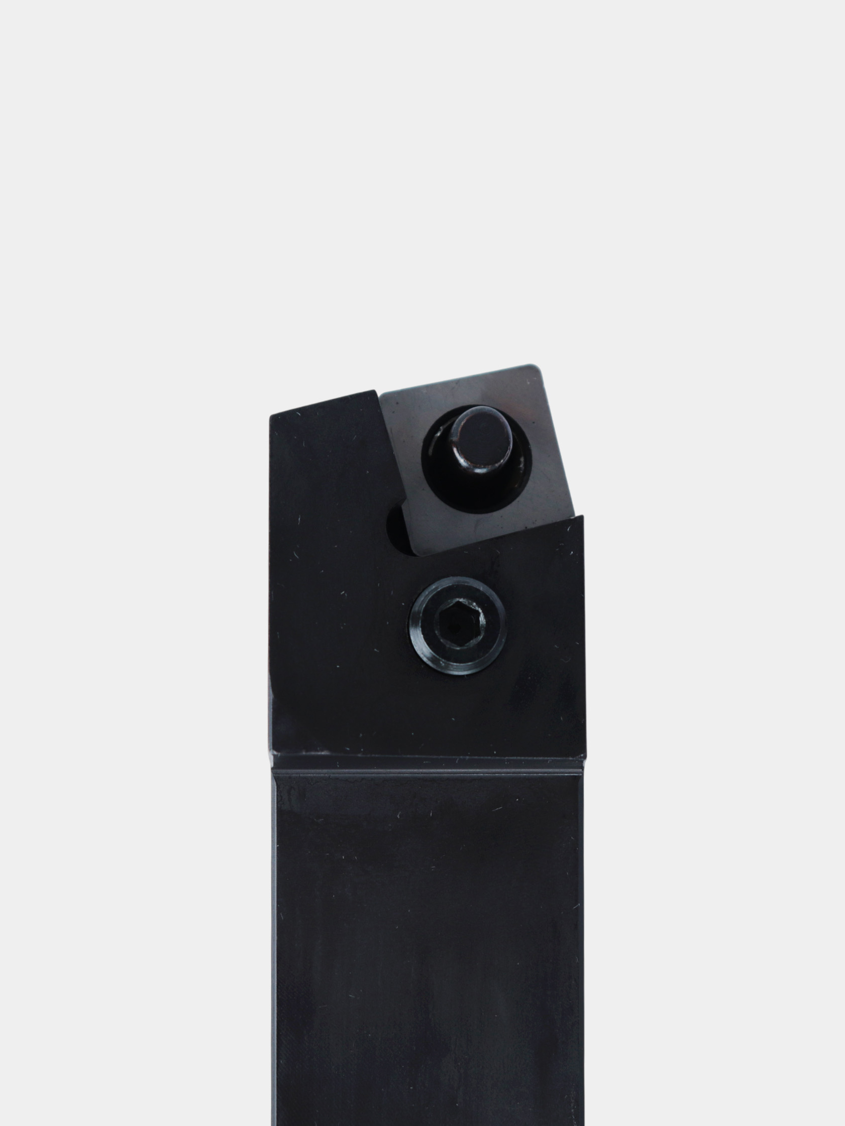 Державка PSBNL 3232 P19 //VIZER