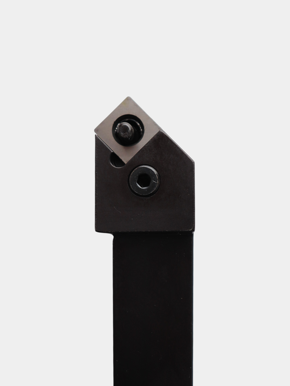 Державка PSSNR 2020 K12 //VIZER