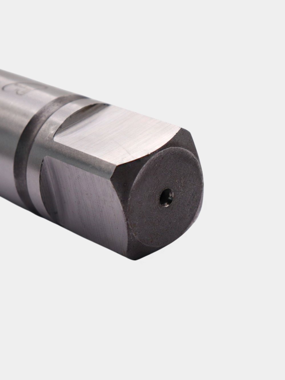 Метчик трубный машинно-ручной G 1 3/4  ГОСТ 3266-81 Р6М5