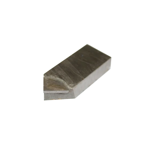 Нож для фрез 2020-0001 60° Т5К10