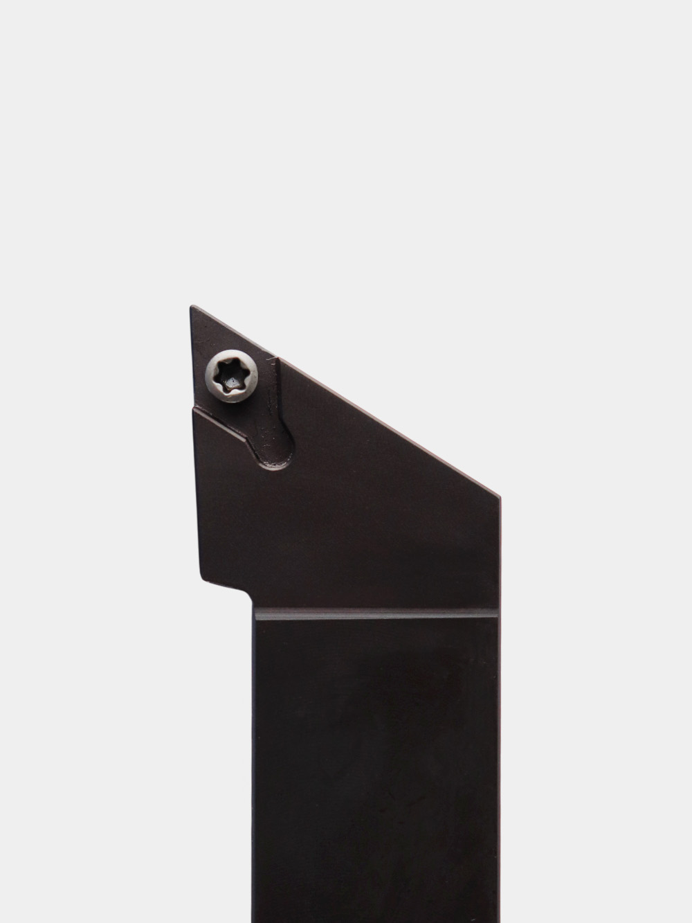 Державка SDJCR 2525 M11 //VIZER