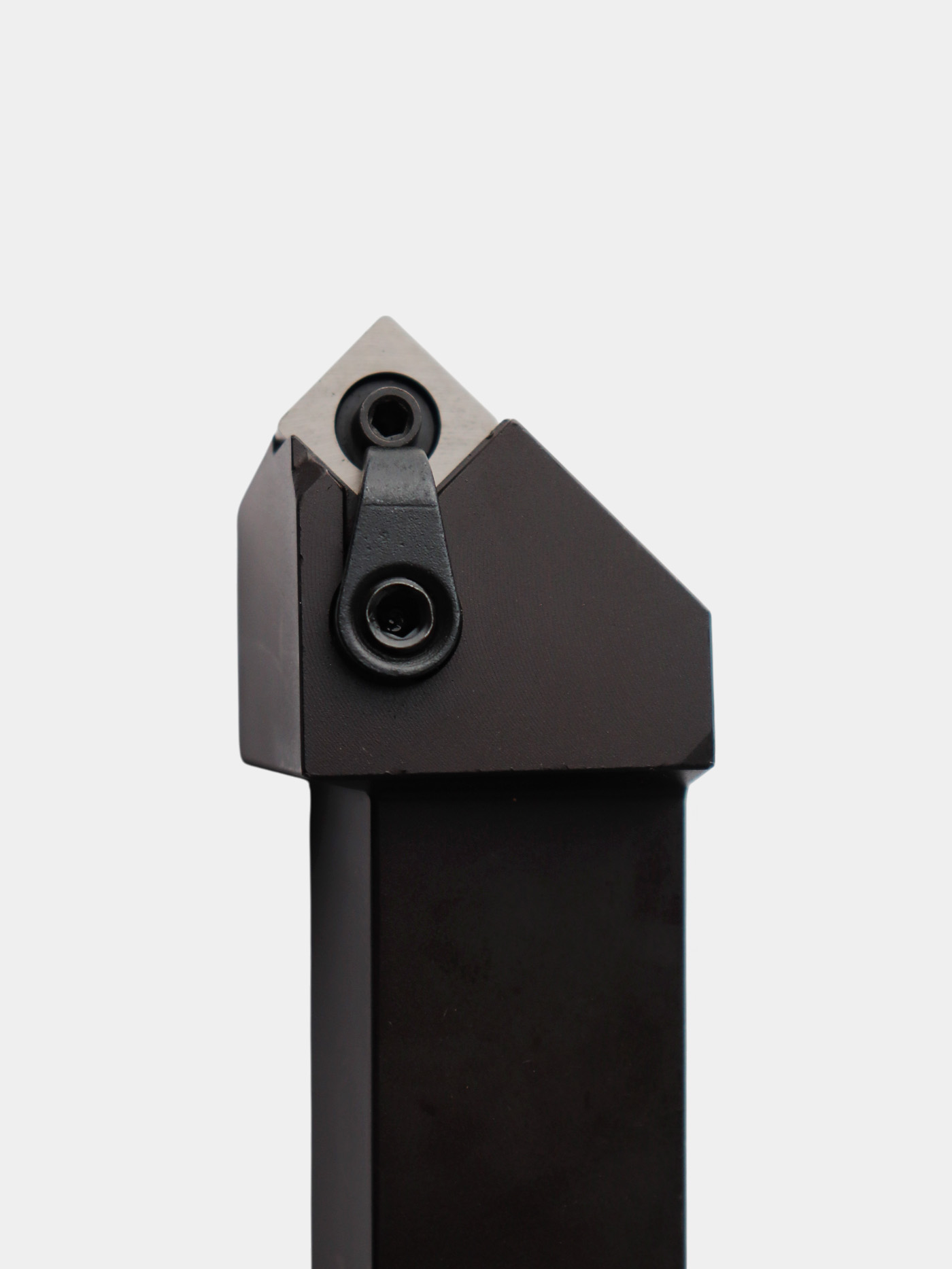 Державка MSSNR 3225 P12 //VIZER