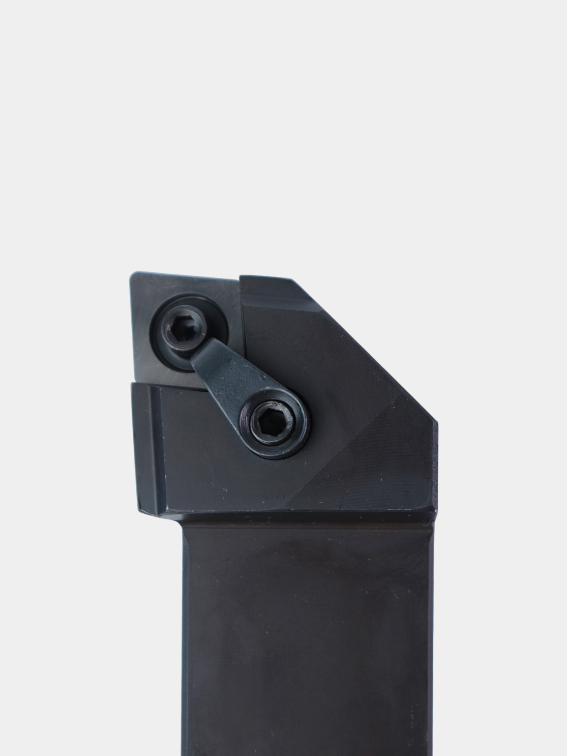 Державка MCLNR 4040 S19 //VIZER