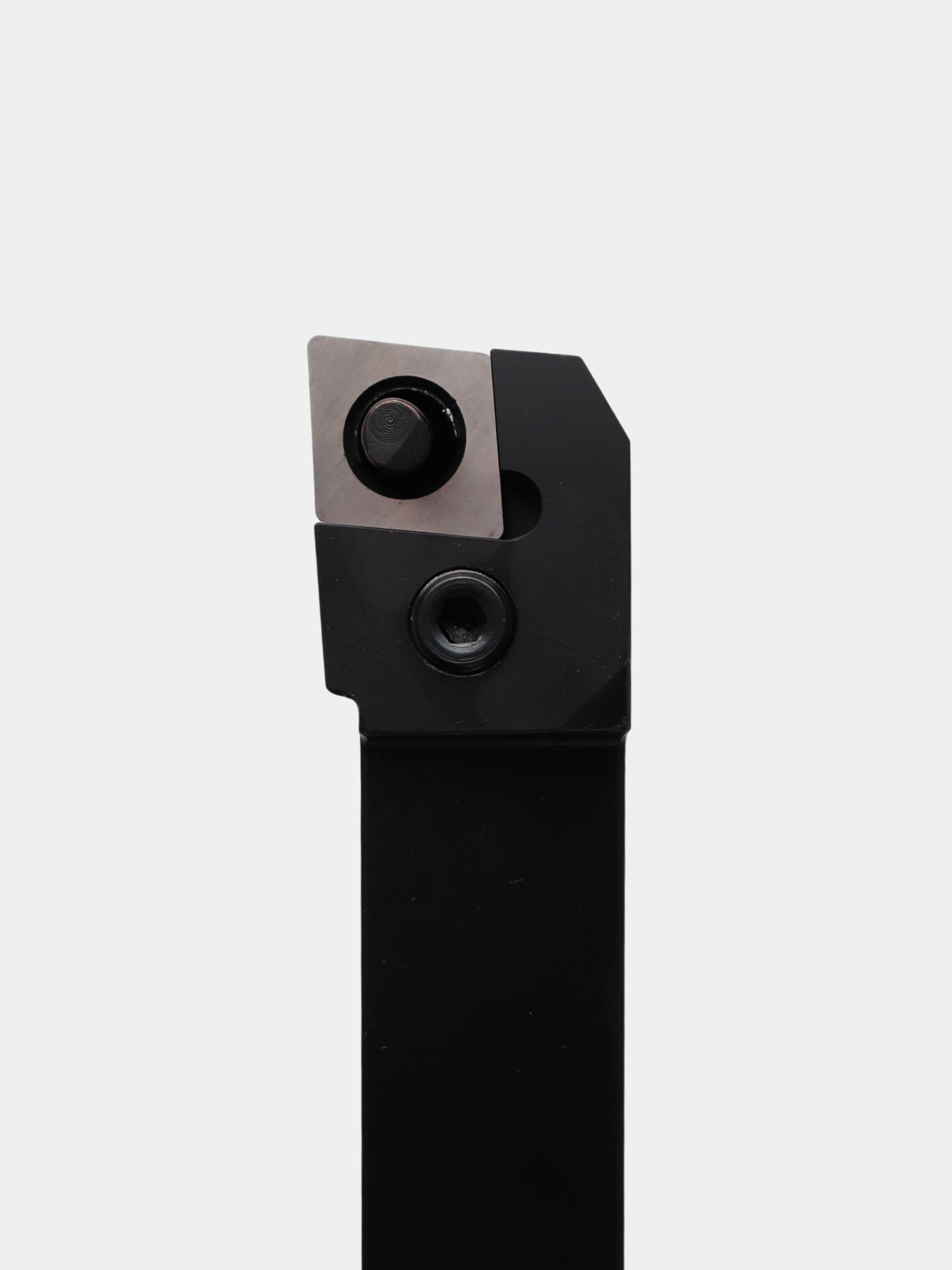 Державка PCLNR 2525 M19 //VIZER