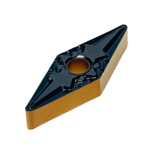 VNM.. (Ромб 35°)