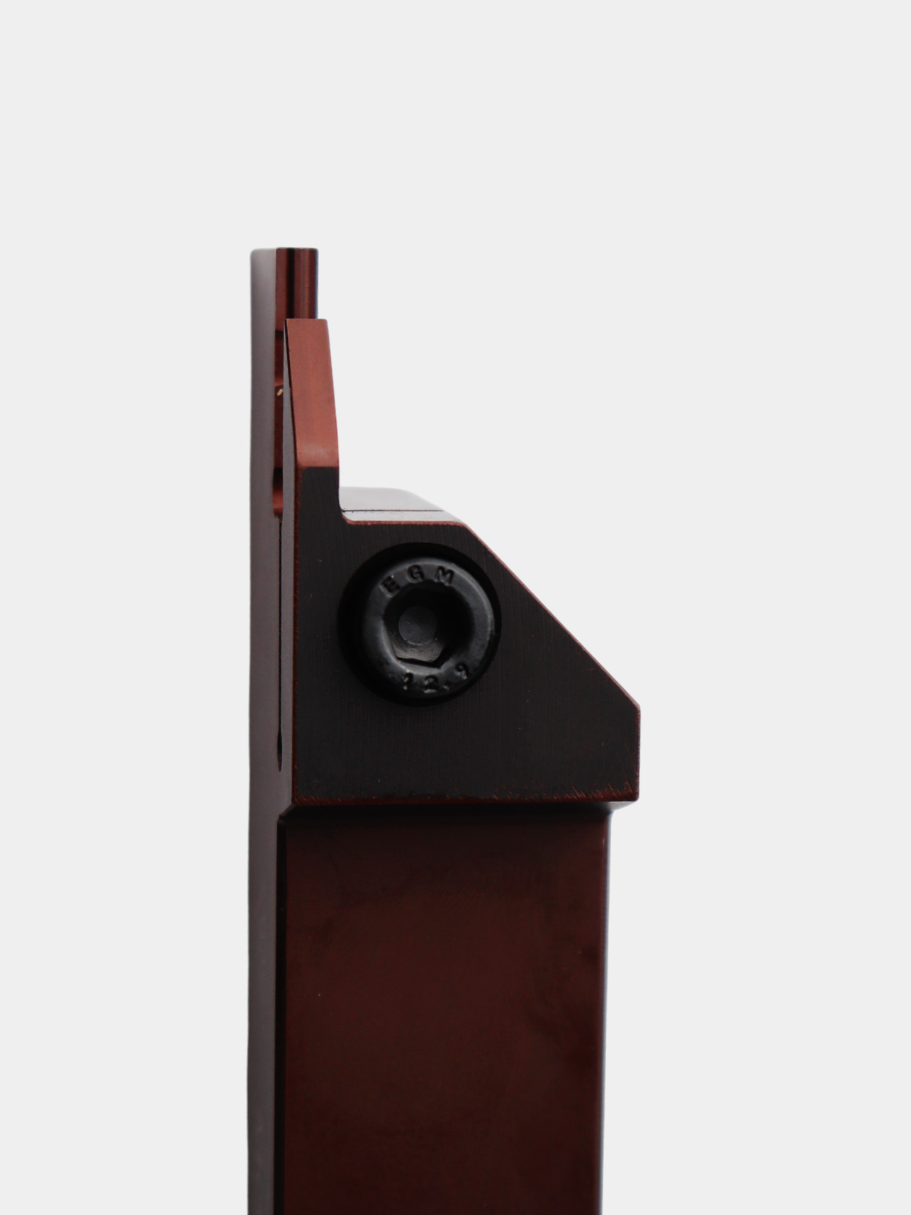 Державка MGEHR 2525 4 //VIZER