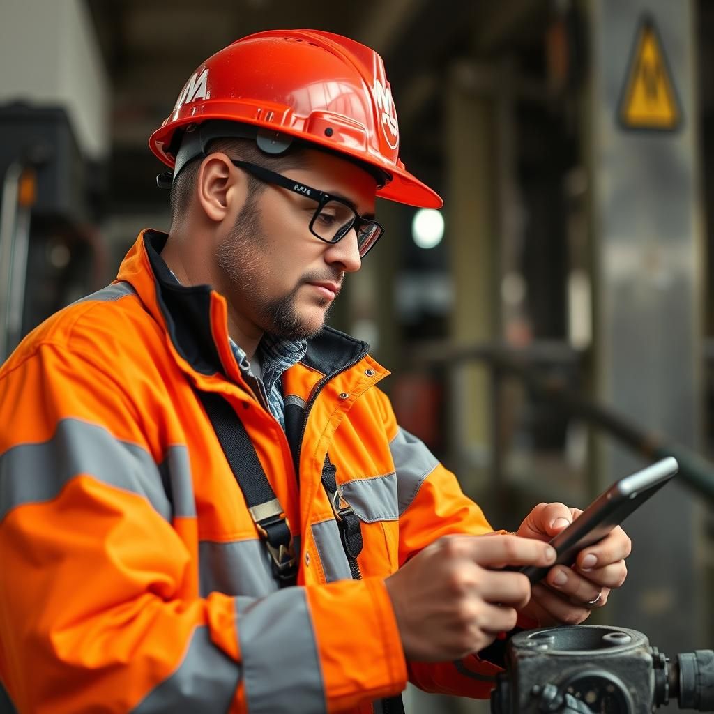 Даниил Сергеевич