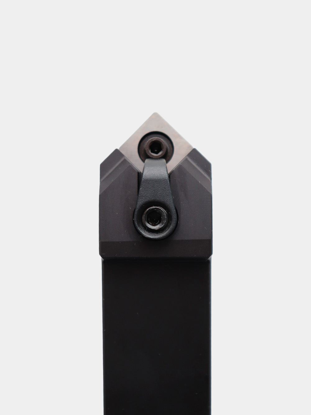 Державка MSDNN 2525 M12 //VIZER