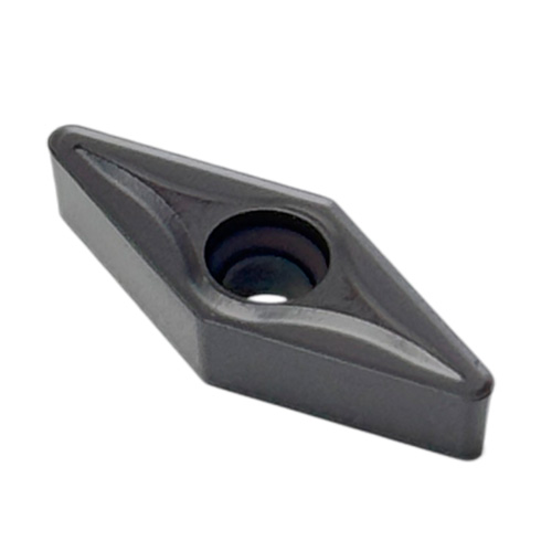 VBM.. (Ромб 35° угол 5°)