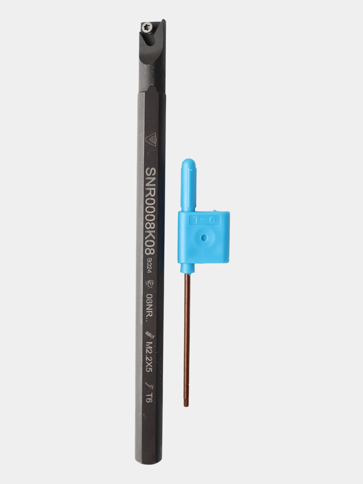 Державка SNR 0008 K08 //VIZER