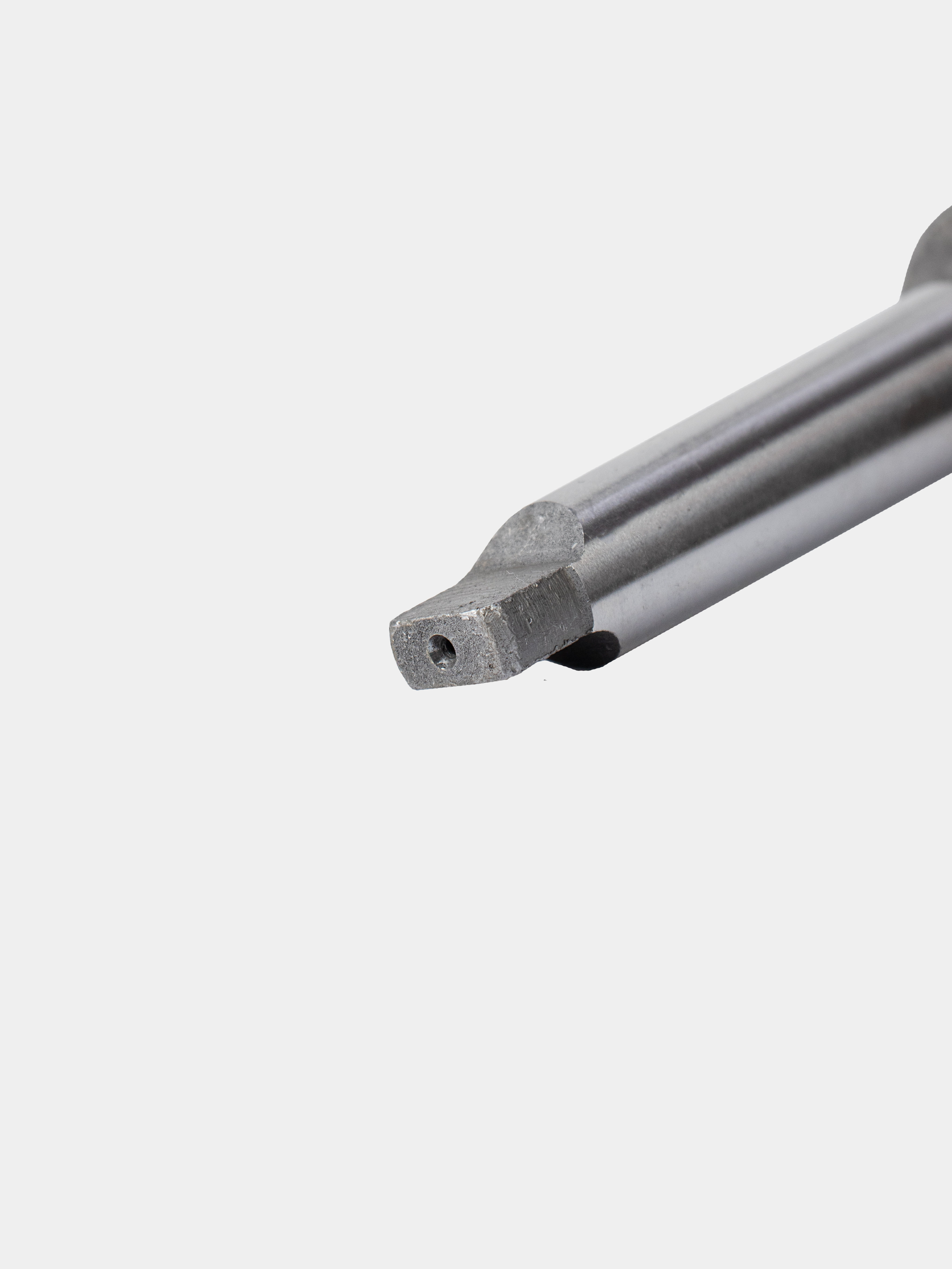 Зенковка к/х  31,5 мм 90° Р6М5 //РИ