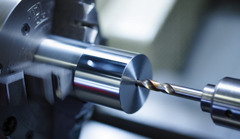 Центровочные сверла: как выбрать