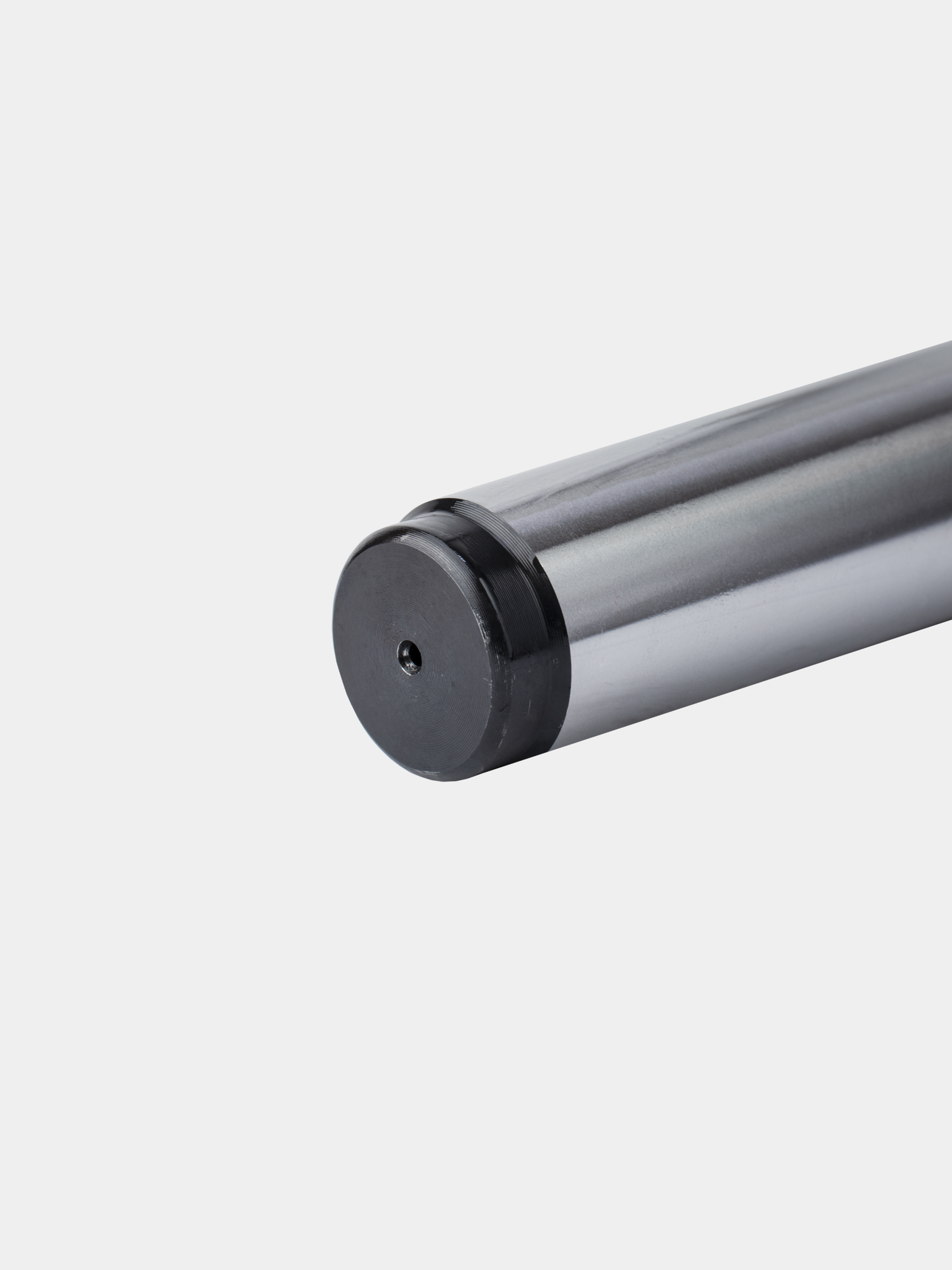 Центр упорный N5 7032-0035 //РИ