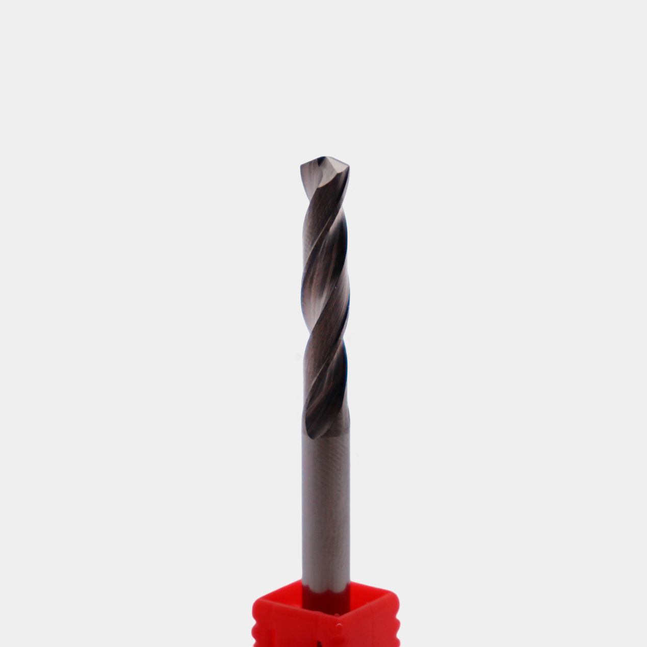 Сверло тв.спл ц/х цельное кор.  4,7х24х60 ВК8 2300-3871 ГОСТ 17274-71