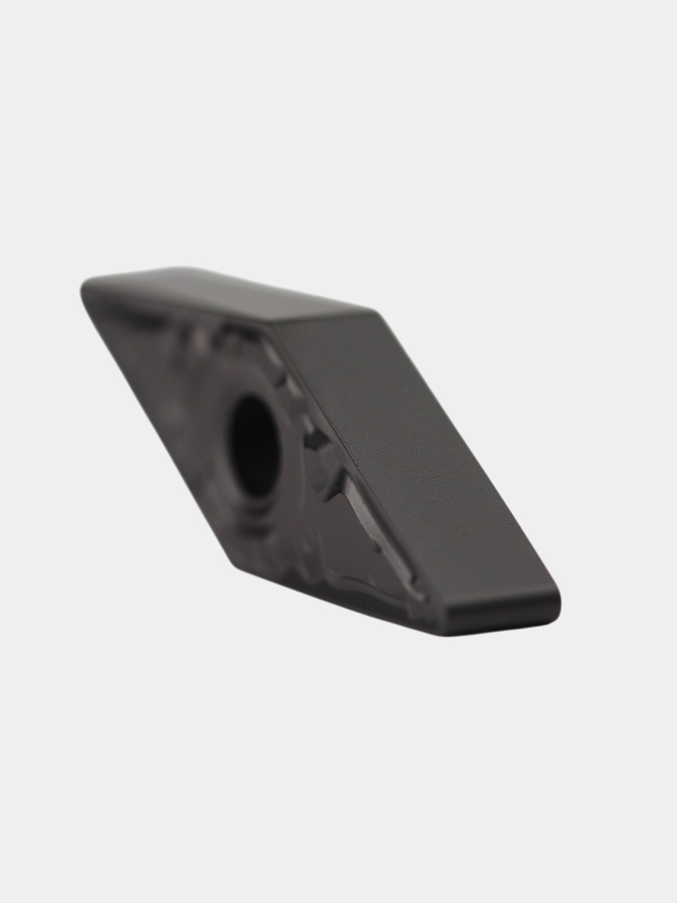 Пластина VNMG 160408 GM VC5225 (Р) // VIZER