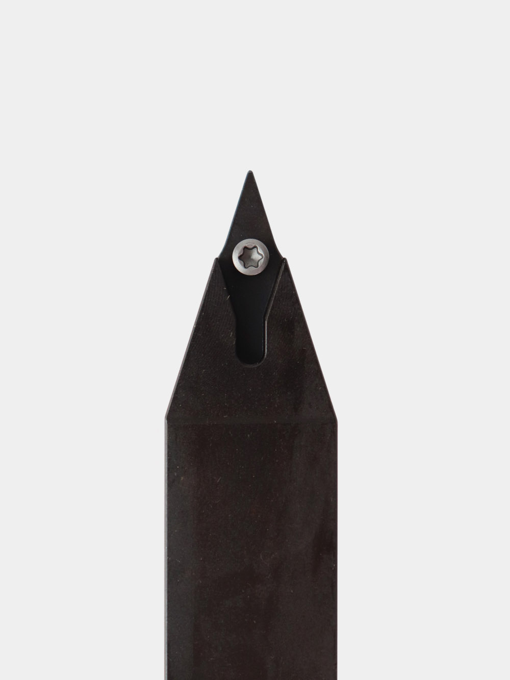 Державка SVVBN 2525 M16 //VIZER