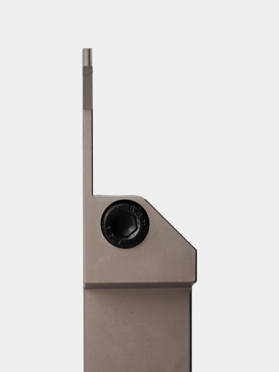 Державка MGEHR 2525 3T35 //VIZER