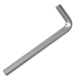 Ключи имбусовые