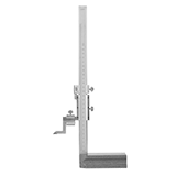 Штангенрейсмасы (ШР)