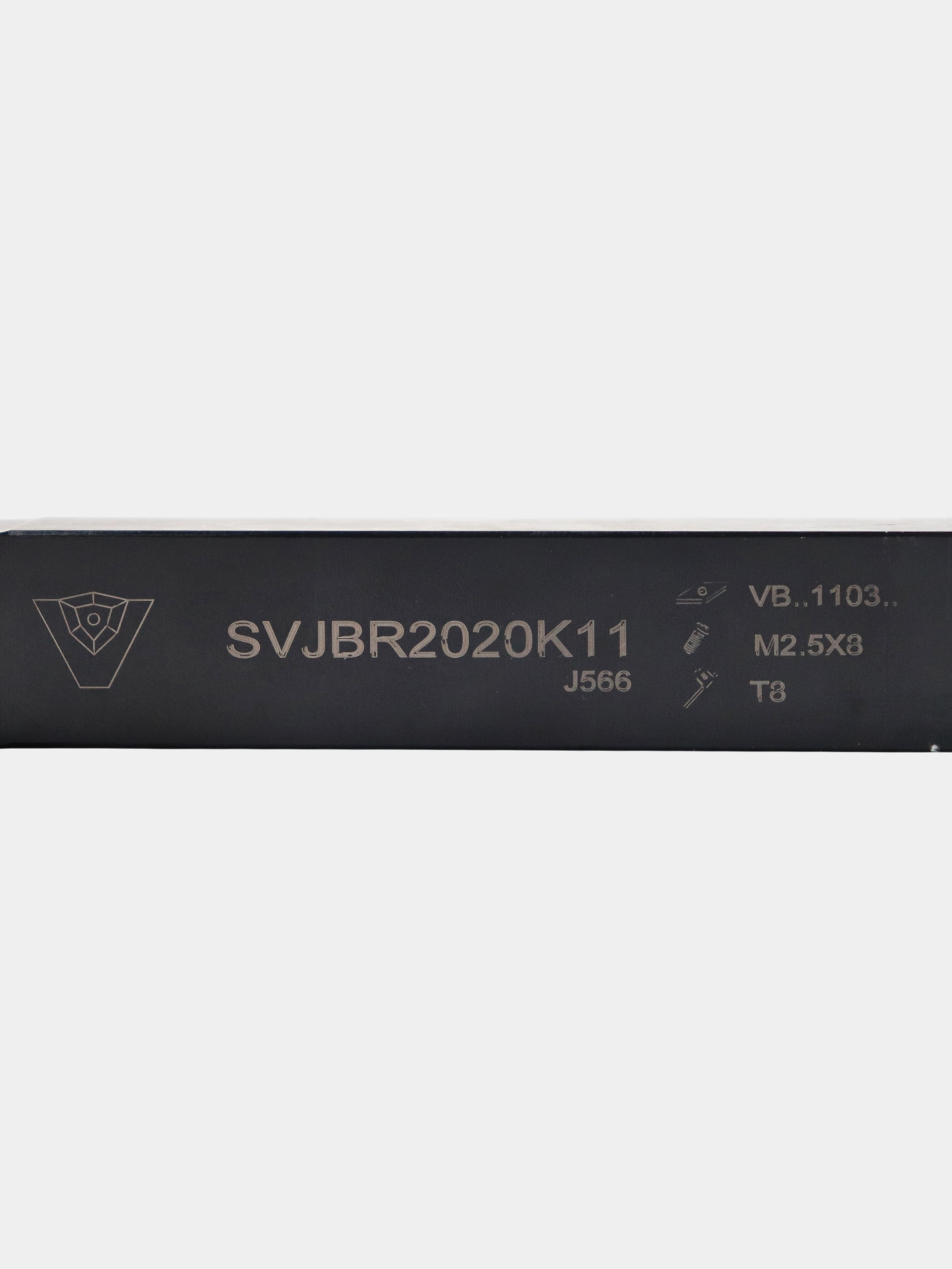 Державка SVJBR 2020 K11 //VIZER