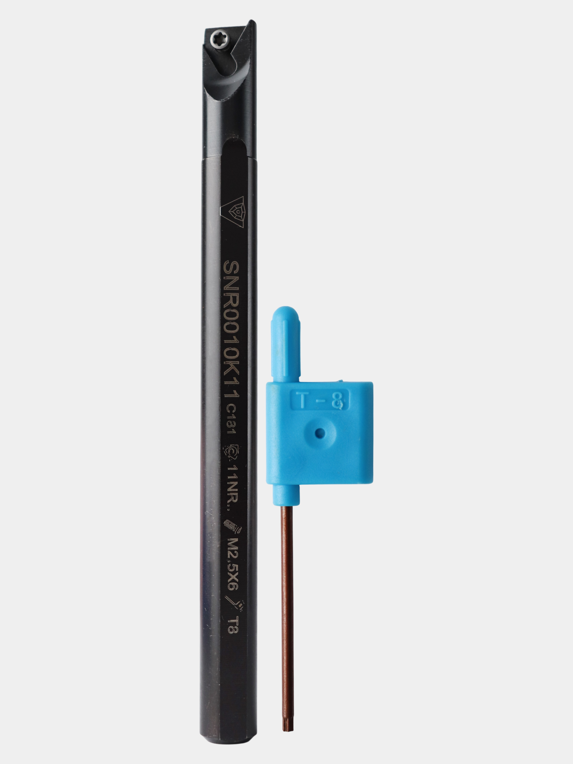 Державка SNR 0010 K11 //VIZER