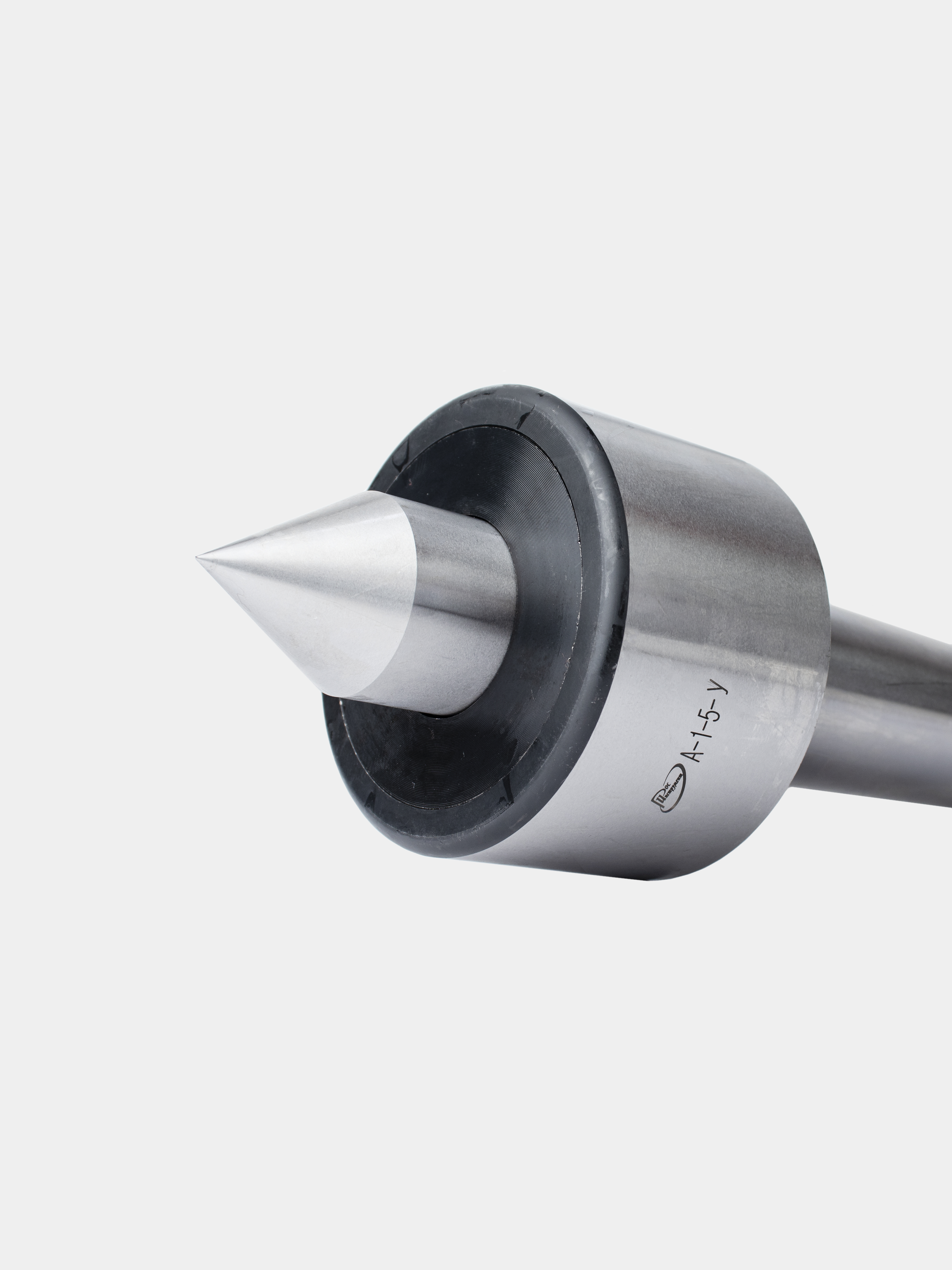 Центр вращения А-1-5-У ГОСТ 8742-75 //РИ