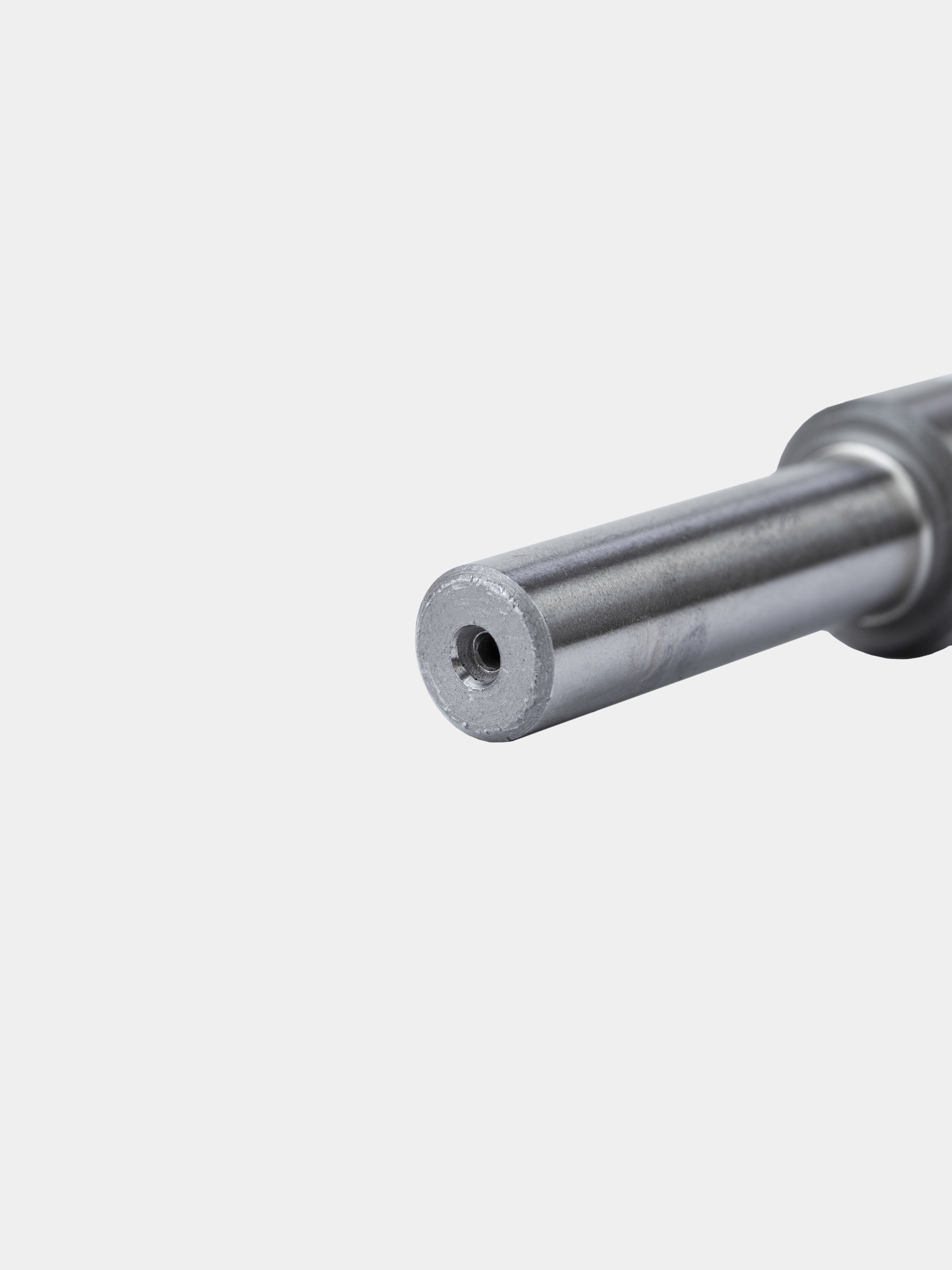 Зенковка ц/х 16,0 мм 60° Р6М5 //РИ