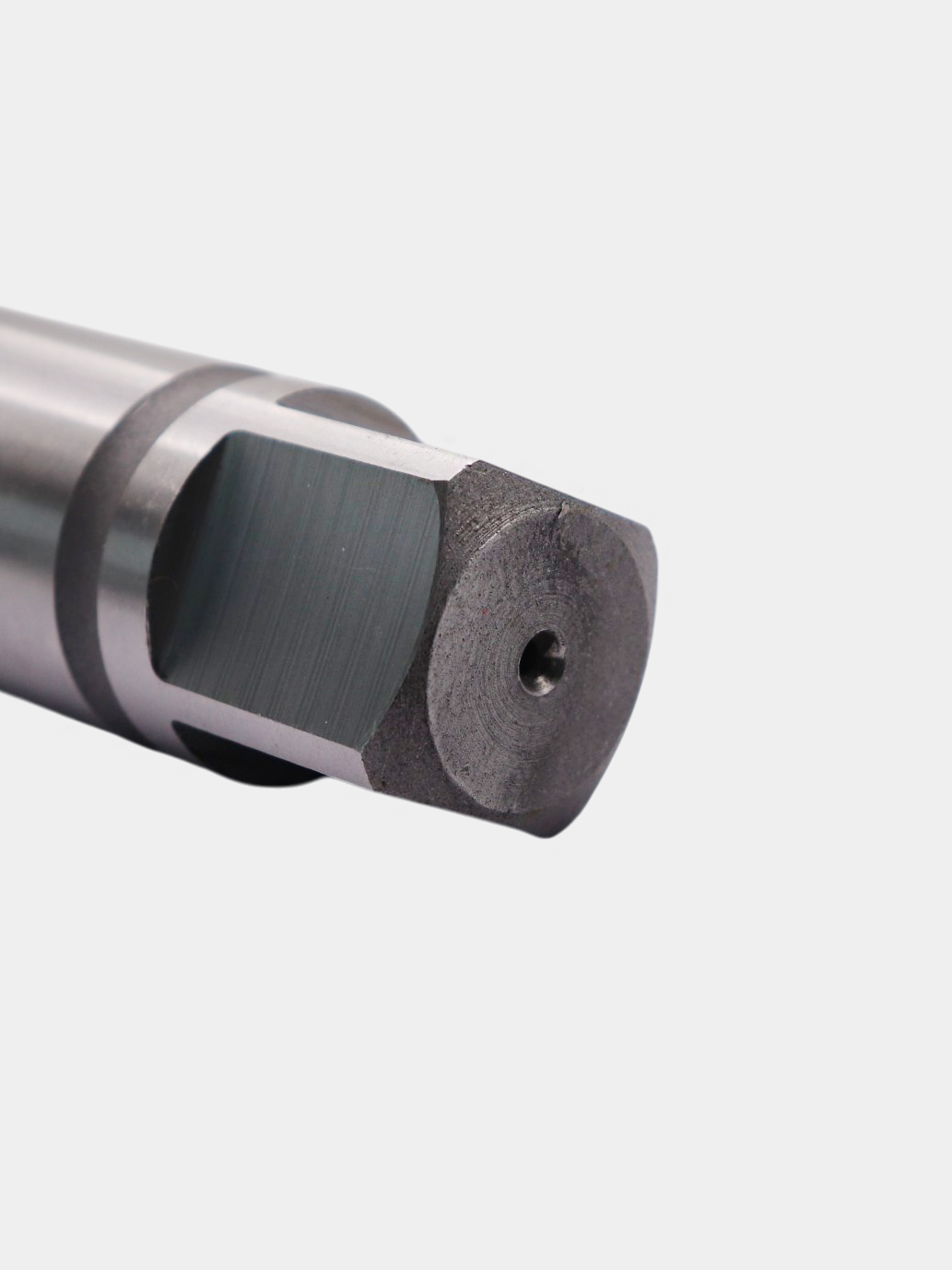 Метчик трубный машинно-ручной G 1 1/2 ГОСТ 3266-81 Р6М5