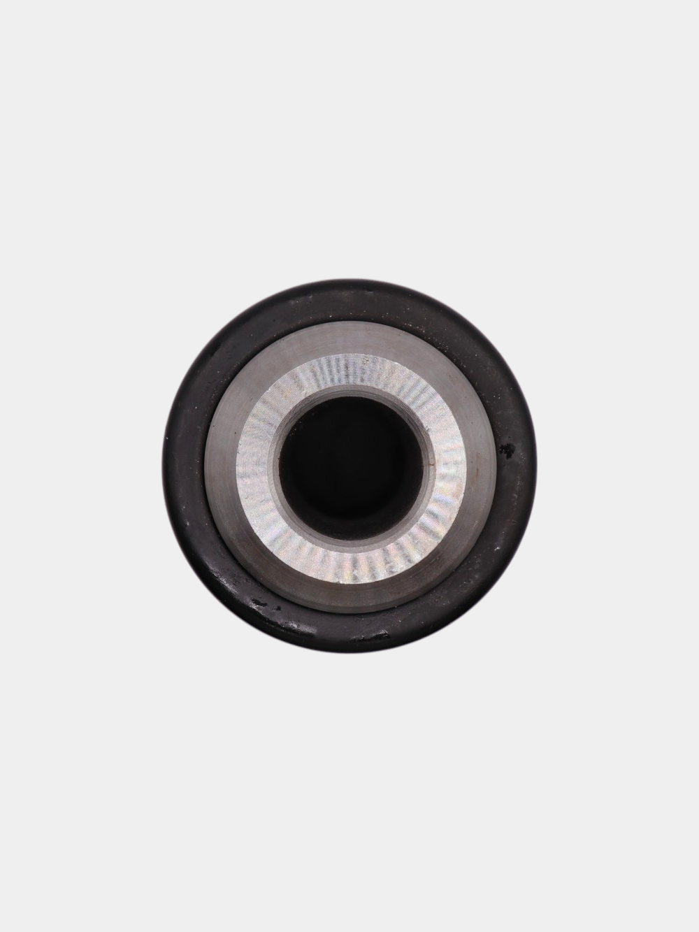 Патрон сверлильный ПС-16 В18 с ключом// РИ