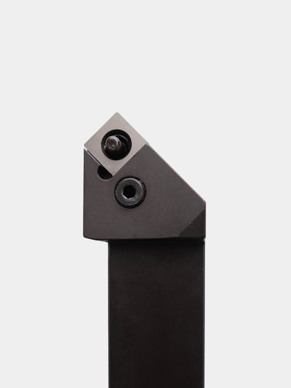 Державка PSSNR 2525 M12 //VIZER