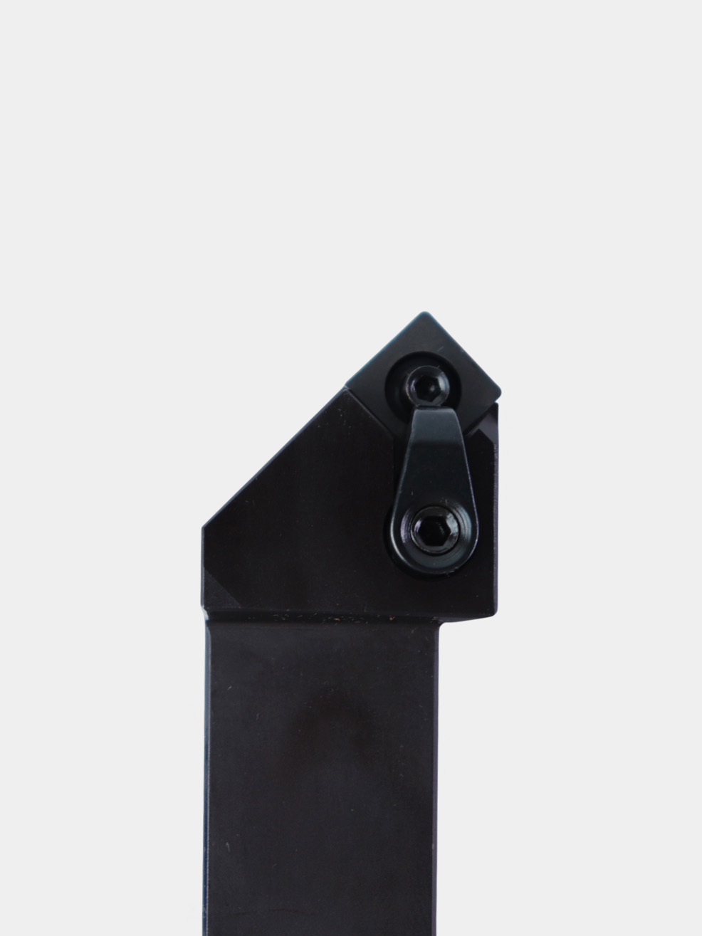 Державка MSSNL 2525 M12 //VIZER