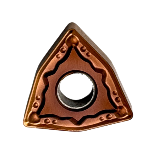 WNM... (ломан.трехгранник 80°)