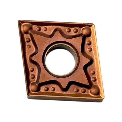 CNM.. (Ромб 80°)