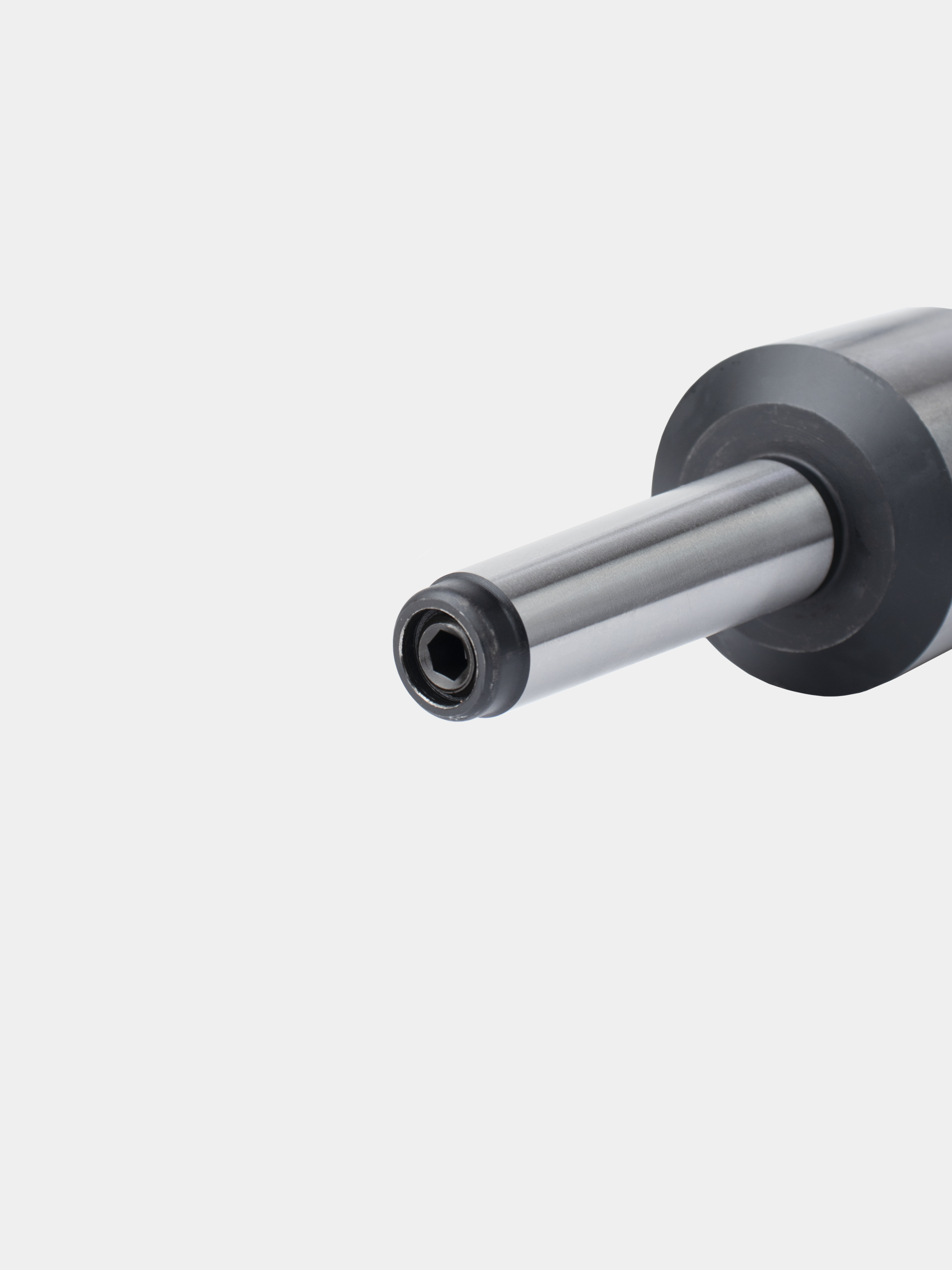 Центр вращения А-1-3-У ГОСТ 8742-75 //РИ