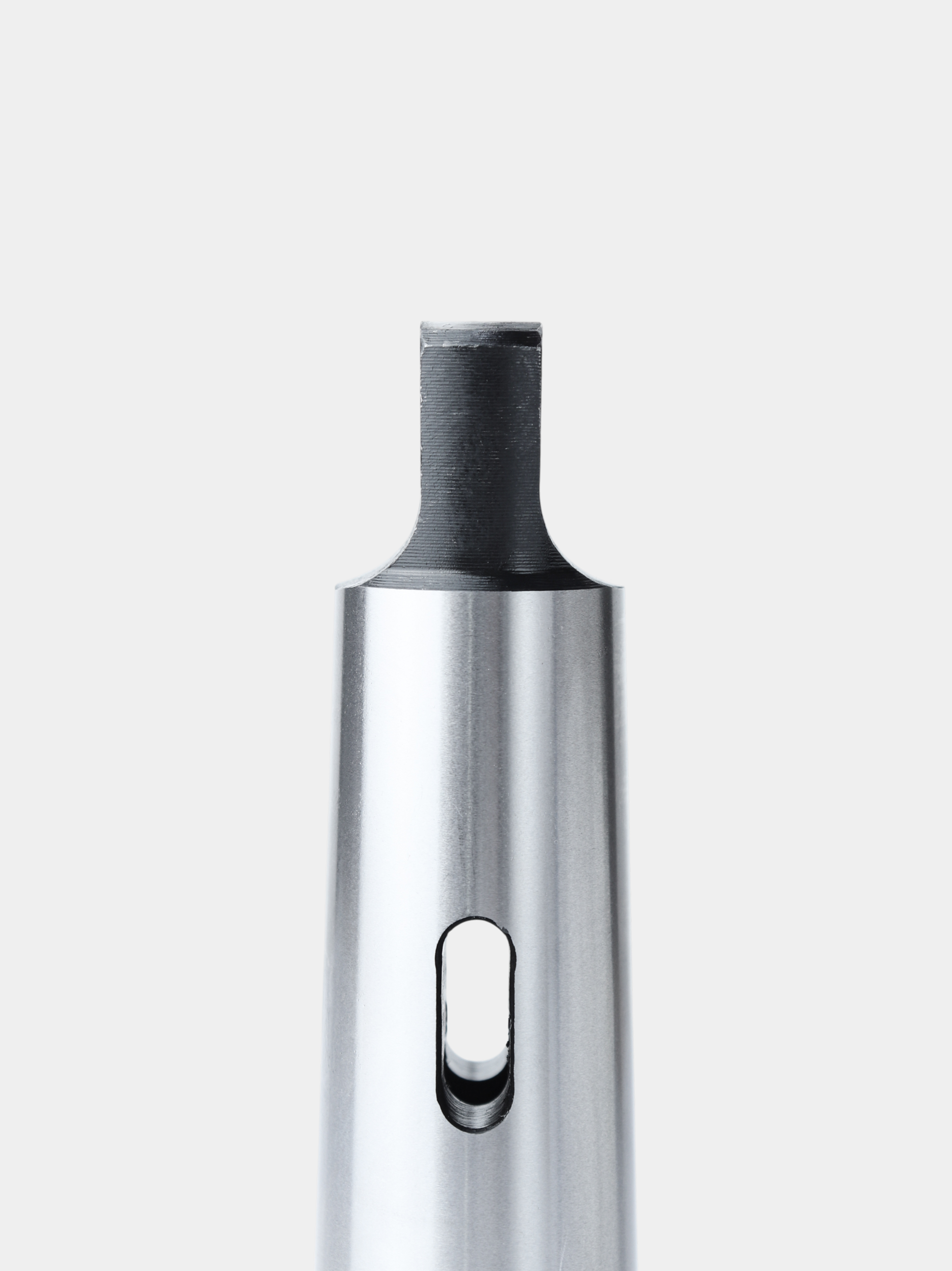 Втулка переходная конуc 4/1 6100-0221 ГОСТ 13598-85 //РИ