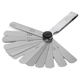 Щупы измерительные