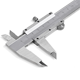 Штангенинструмент