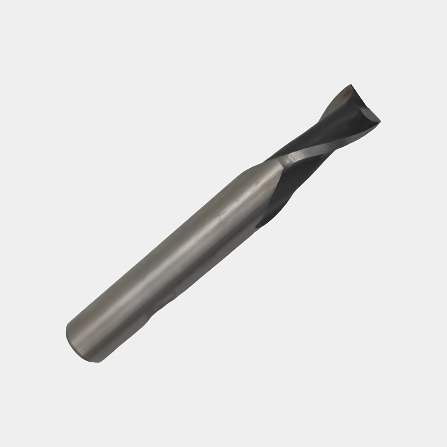 Фреза шпоночная цилиндрический хвостовик  7,0