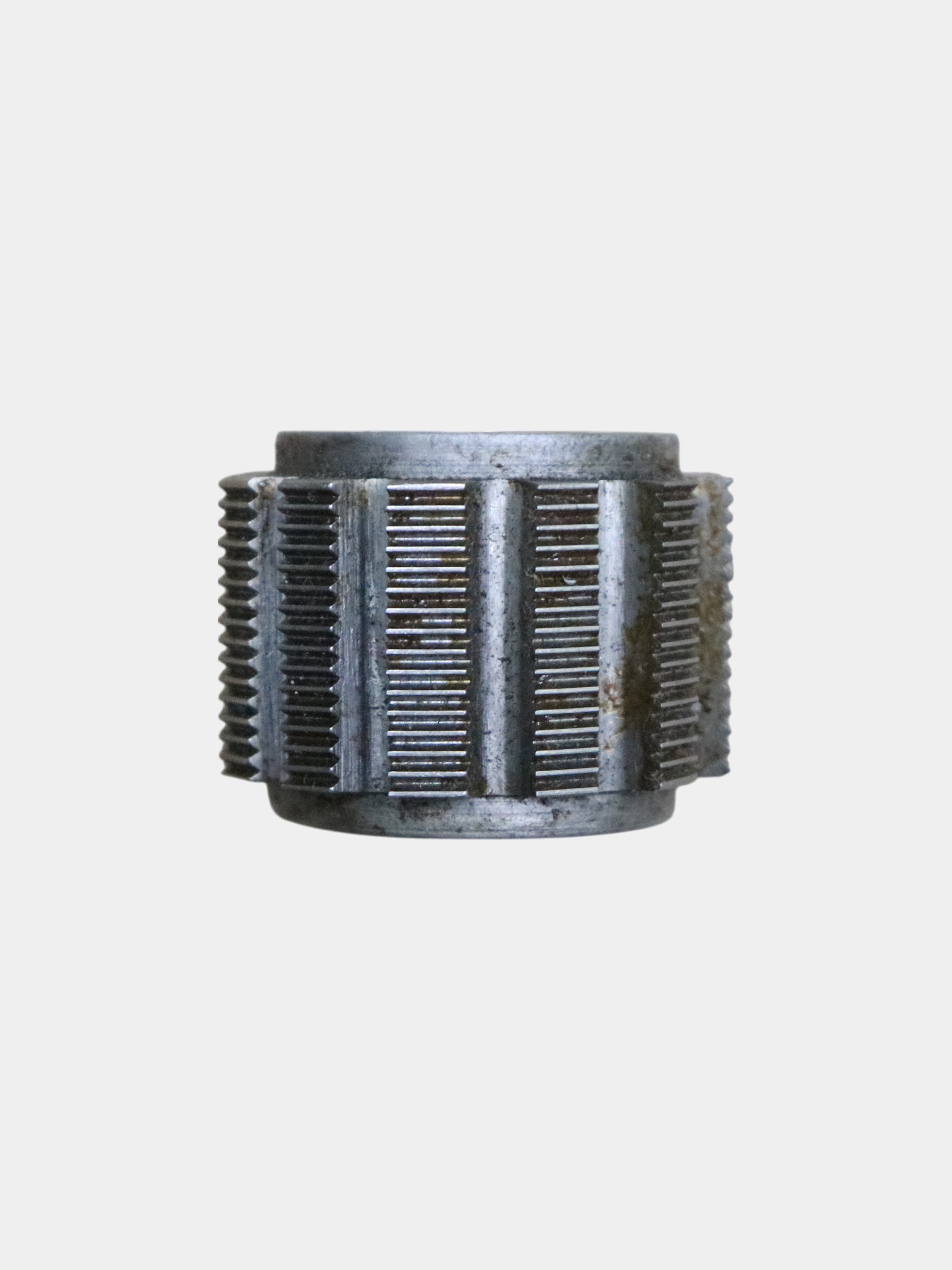 Фреза червячная ГОСТ 10331-81 М 0,5 кл А 30° Р6М5 (2520-0661)