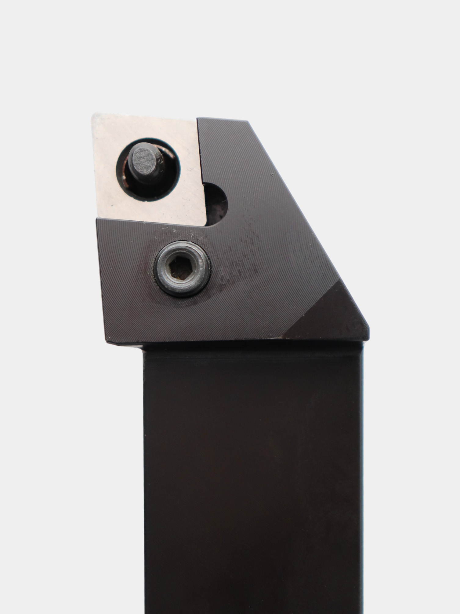 Державка PCLNR 3232 P16 //VIZER