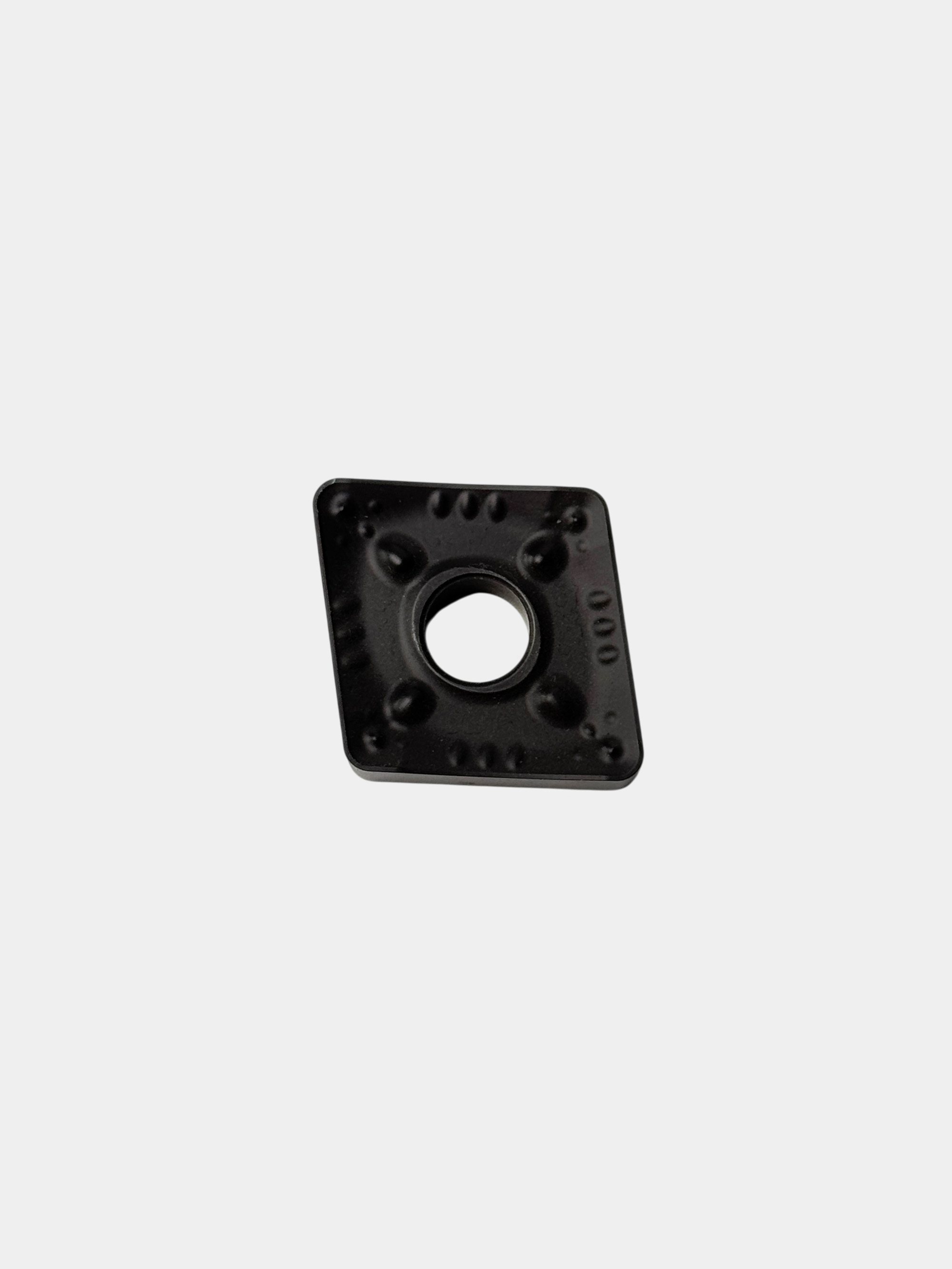 Пластина CNMM 250924 HR VC5225 (Р) // VIZER